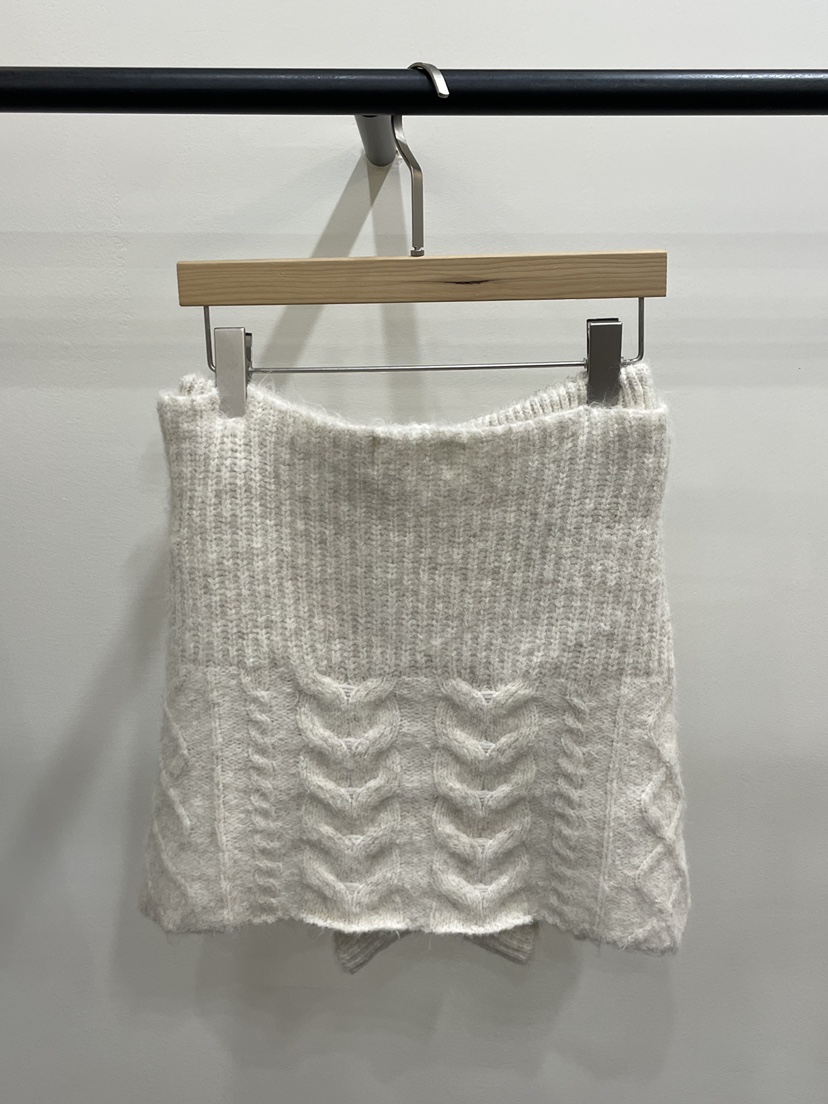 PERSON韓國代購㊣女裝新品休閑人氣推薦熱賣套裝三件套兩件套PERSON套裝