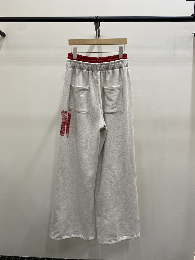 PERSON東大門㊣直郵女裝新款推薦時尚熱賣人氣休閑休閑褲加絨PERSON休閑褲