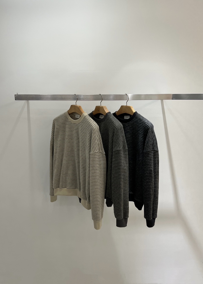 ONESTASTE東大門㊣直郵女裝新款人氣25秋冬熱賣推薦休閑衛衣TASTE/ONESTASTE衛衣