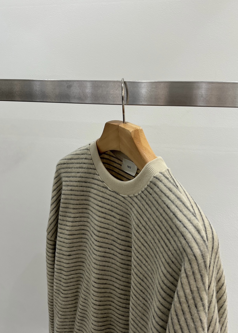 ONESTASTE東大門㊣直郵女裝新款人氣25秋冬熱賣推薦休閑衛衣TASTE/ONESTASTE衛衣