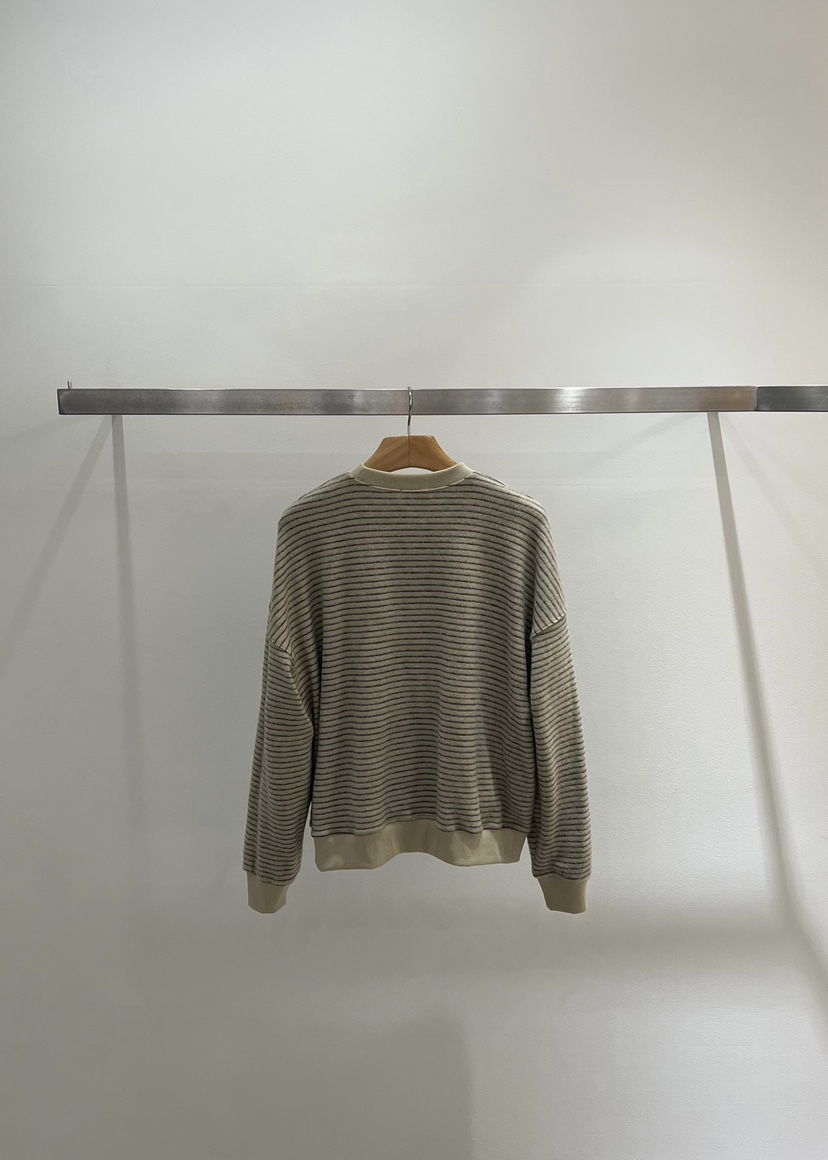 ONESTASTE東大門㊣直郵女裝新款人氣25秋冬熱賣推薦休閑衛衣TASTE/ONESTASTE衛衣