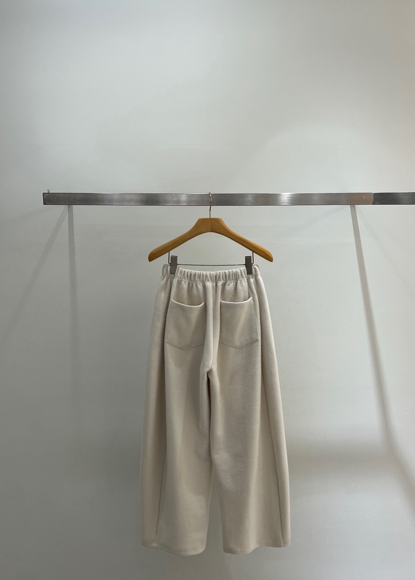 ONESTASTE東大門㊣代購女裝新款人氣職業休閑熱賣時尚休閑褲TASTE/ONESTASTE休閑褲