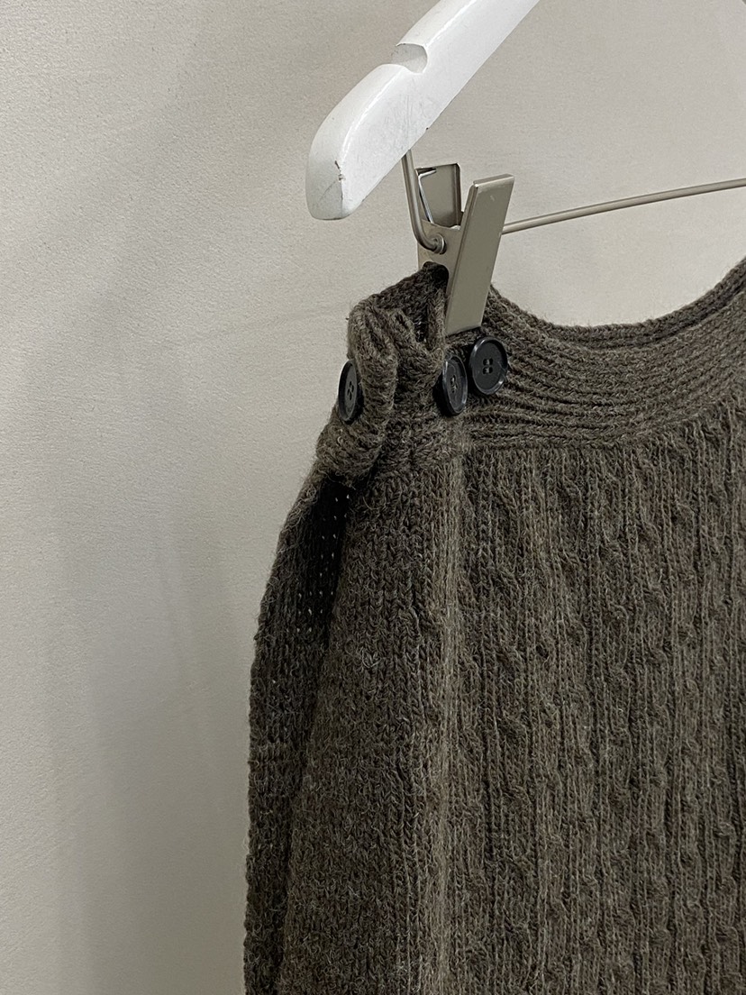 MUCH MORE東大門㊣代購女士新品推薦25秋冬職業休閑時尚短裙MUCH MORE短裙