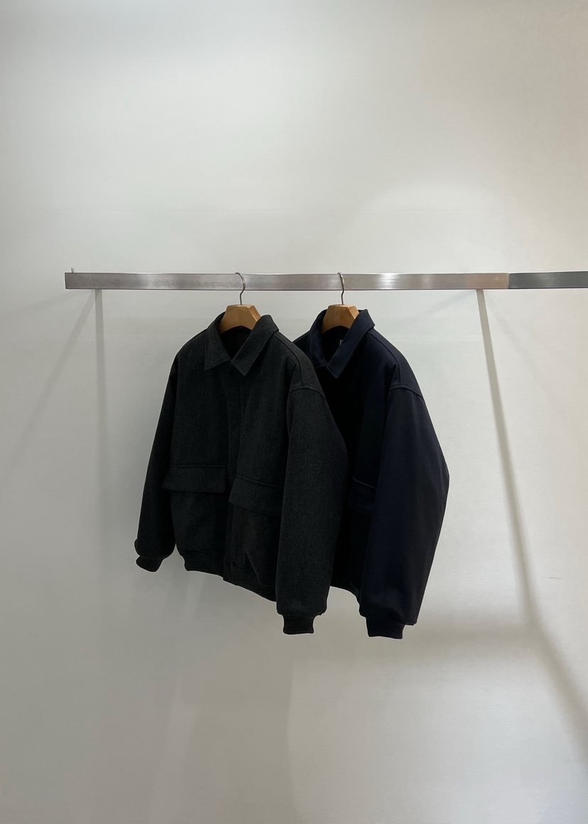 ONESTASTE東大門㊣直郵女士新款熱賣人氣職業25秋冬休閑夾克TASTE/ONESTASTE夾克