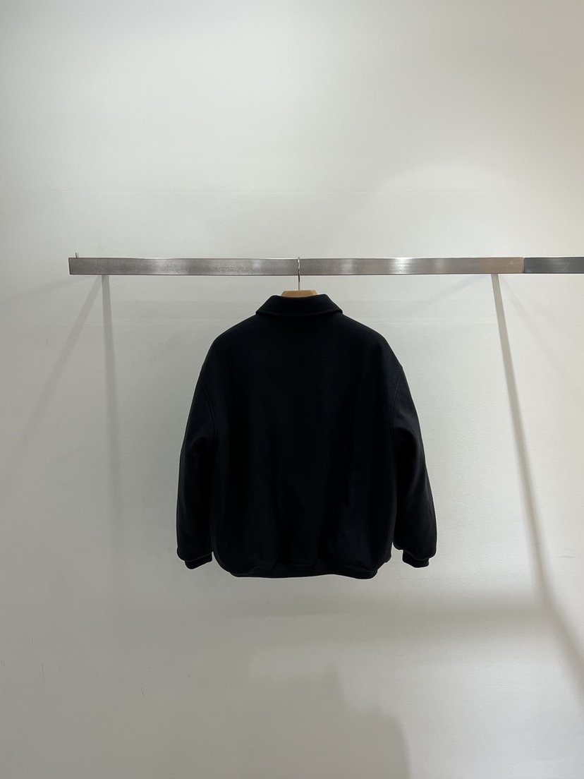 ONESTASTE東大門㊣直郵女士新款熱賣人氣職業25秋冬休閑夾克TASTE/ONESTASTE夾克