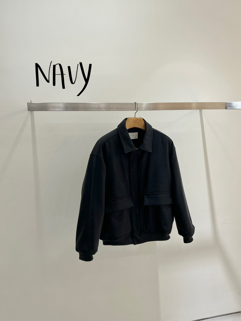 ONESTASTE東大門㊣直郵女士新款熱賣人氣職業25秋冬休閑夾克TASTE/ONESTASTE夾克圖色1