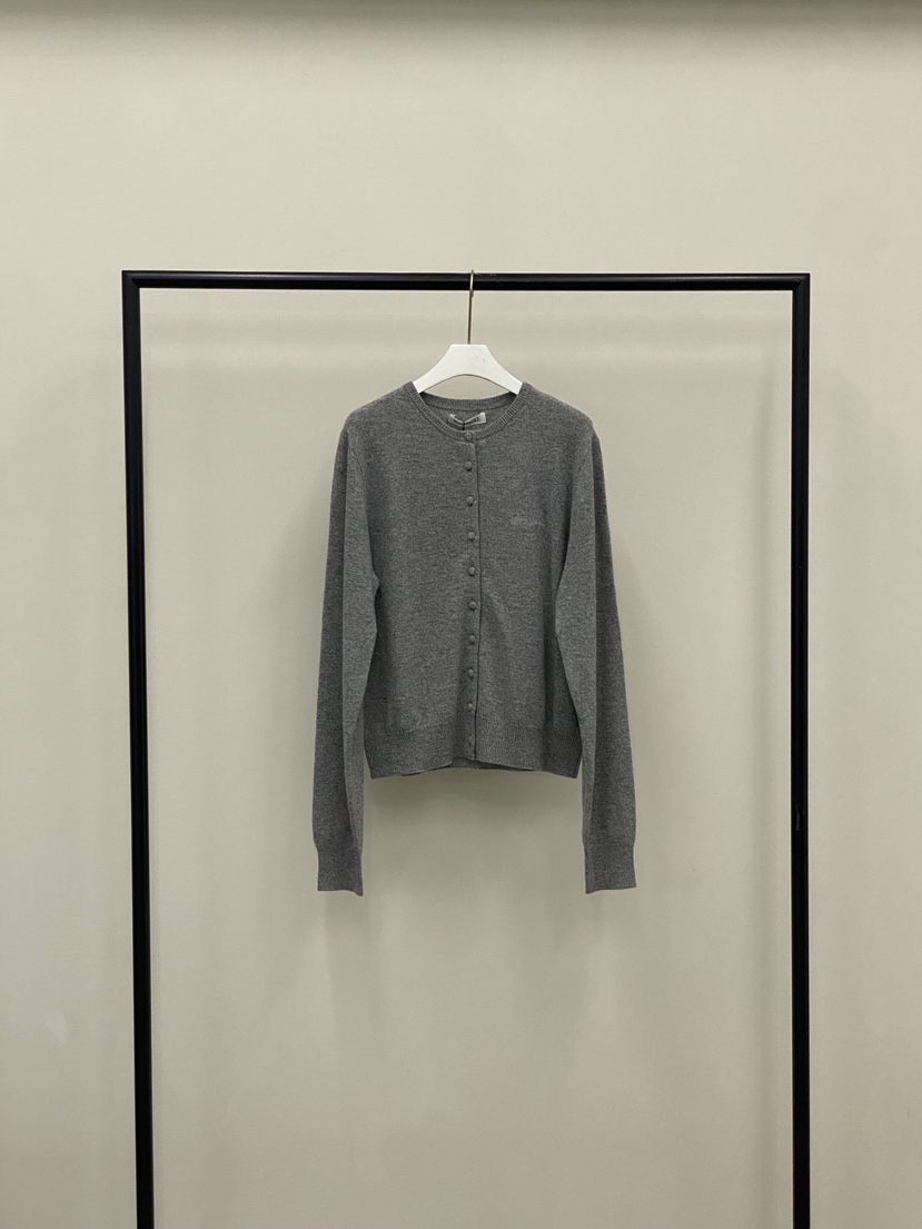 MUCH MORE東大門㊣實拍女士新款推薦人氣25秋冬熱賣針織衫MUCH MORE針織衫圖色2