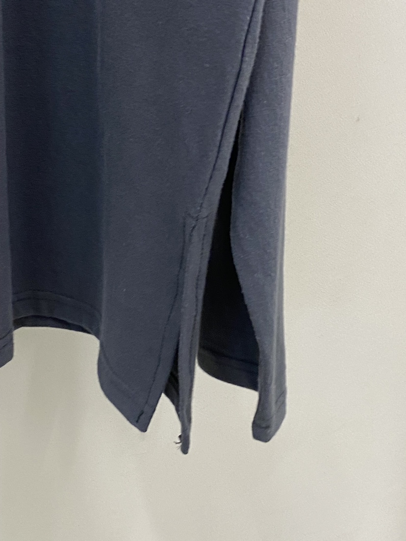 MUCH MORE韓國直郵㊣女裝新品職業人氣時尚休閑25秋冬長袖T恤MUCH MORE長袖T恤