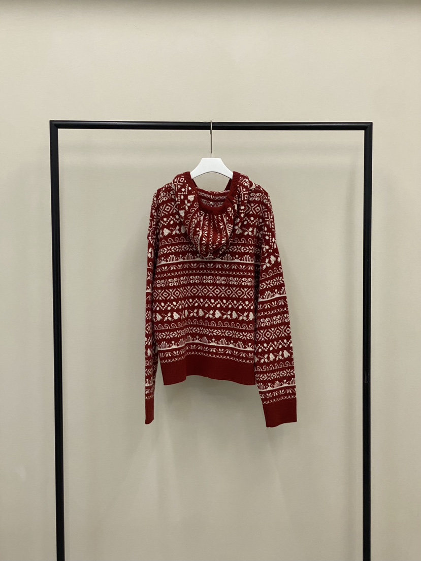 MUCH MORE東大門㊣實拍女士新品休閑時尚熱賣人氣25秋冬毛衣MUCH MORE毛衣