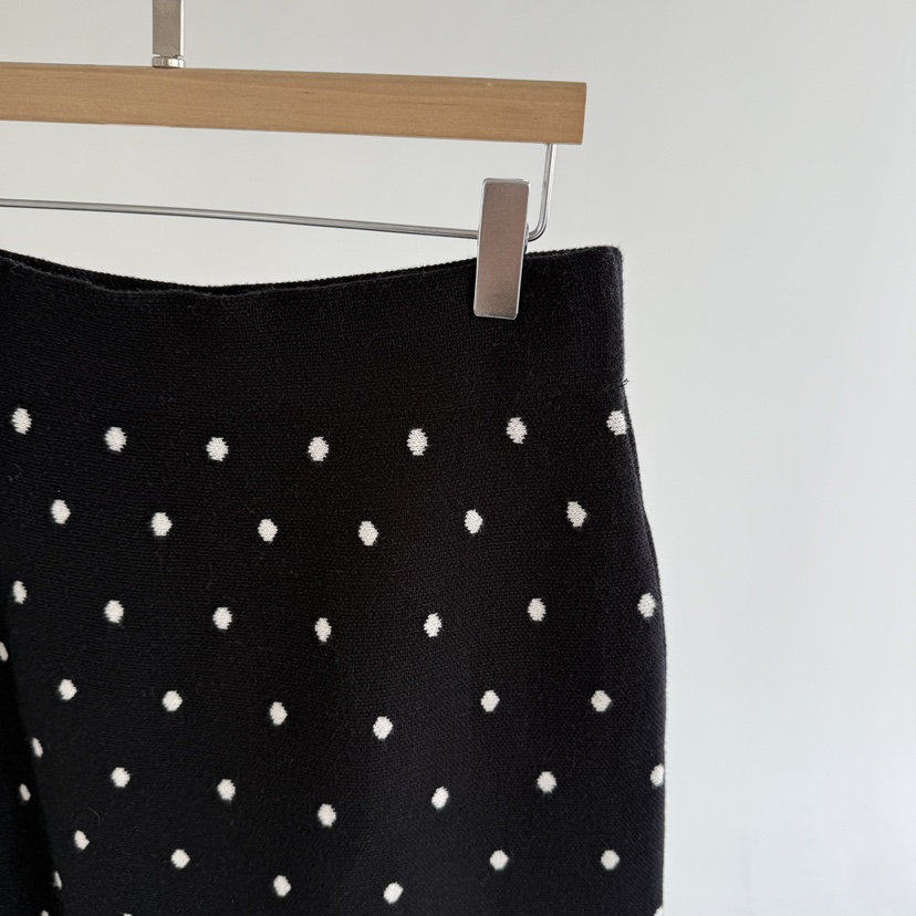 JENNY 1976東大門㊣代購女裝新款時尚休閑熱賣推薦人氣長裙JENNY 1976長裙