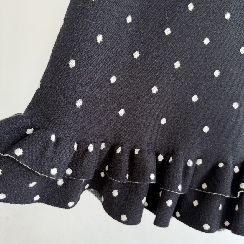 JENNY 1976東大門㊣代購女裝新款時尚休閑熱賣推薦人氣長裙JENNY 1976長裙