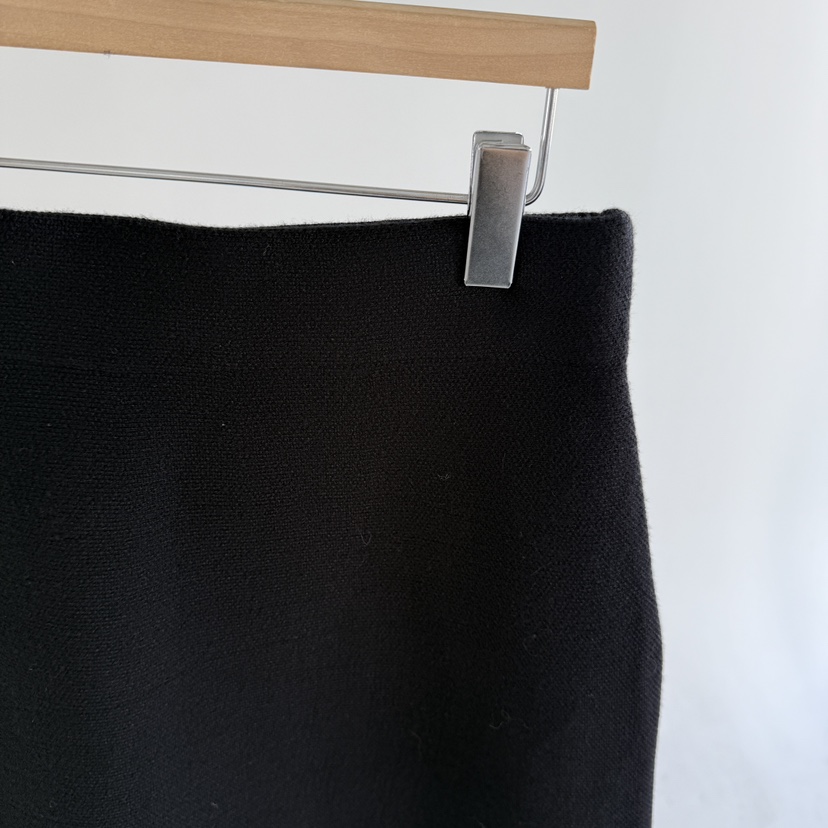 JENNY 1976東大門㊣代購女裝新款時尚休閑熱賣推薦人氣長裙JENNY 1976長裙