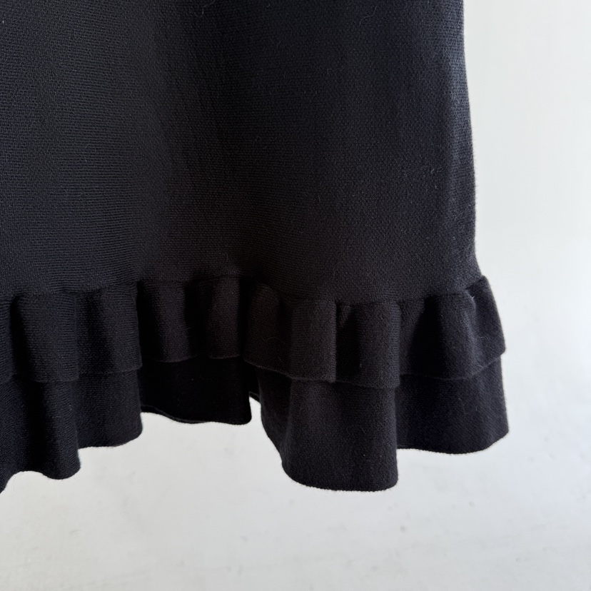 JENNY 1976東大門㊣代購女裝新款時尚休閑熱賣推薦人氣長裙JENNY 1976長裙