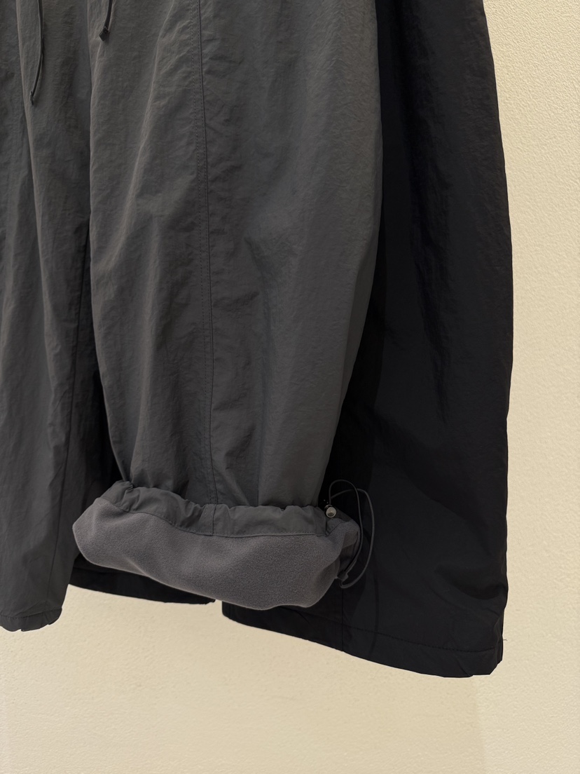 ABLERING東大門㊣實拍女士新品25秋冬休閑人氣時尚職業休閑褲ABLE STANDARD/ABLERING休閑褲