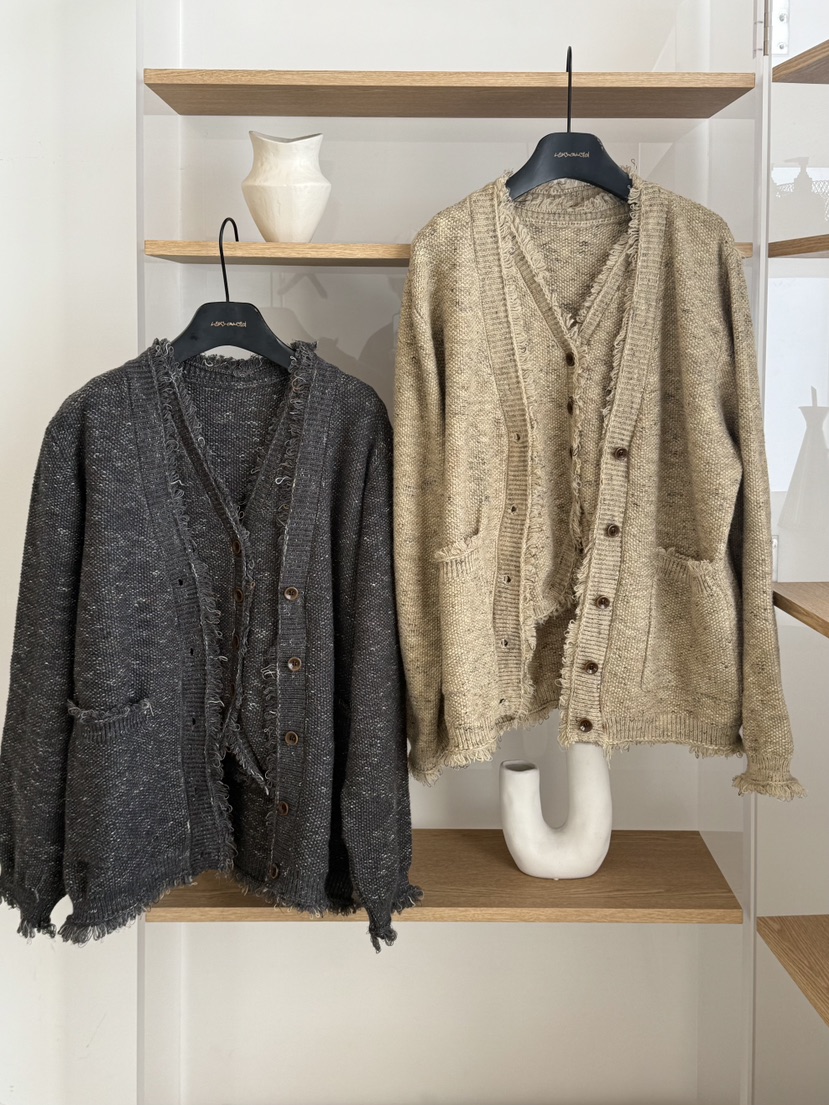 LARCENCICL韓國代購㊣女裝新款職業推薦時尚人氣休閑套裝套裝LARCENCICL套裝