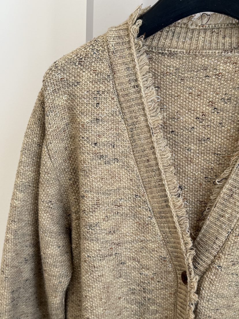 LARCENCICL韓國代購㊣女裝新款職業推薦時尚人氣休閑套裝套裝LARCENCICL套裝