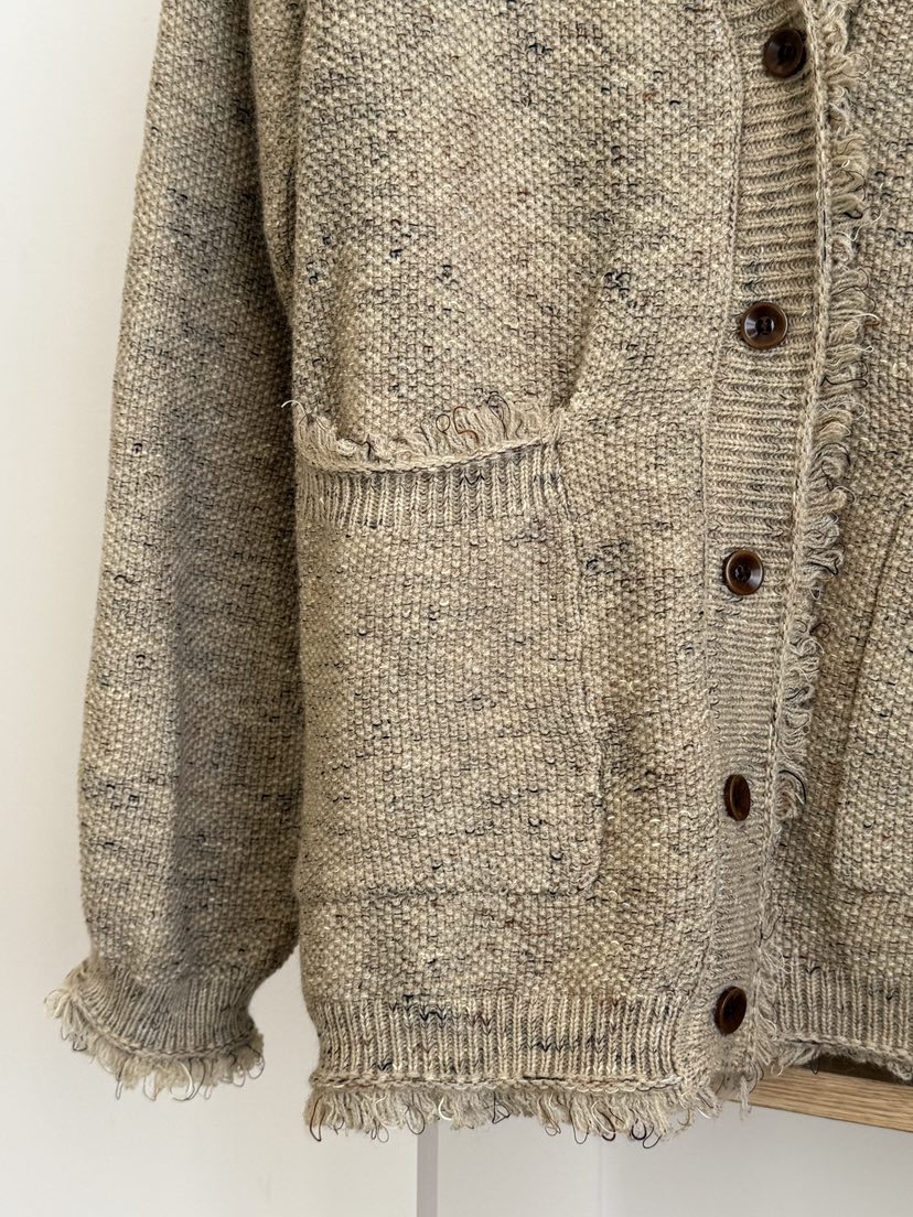 LARCENCICL韓國代購㊣女裝新款職業推薦時尚人氣休閑套裝套裝LARCENCICL套裝