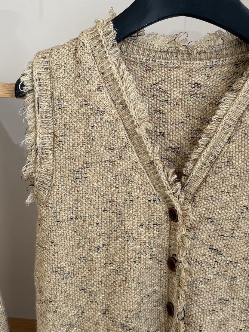 LARCENCICL韓國代購㊣女裝新款職業推薦時尚人氣休閑套裝套裝LARCENCICL套裝