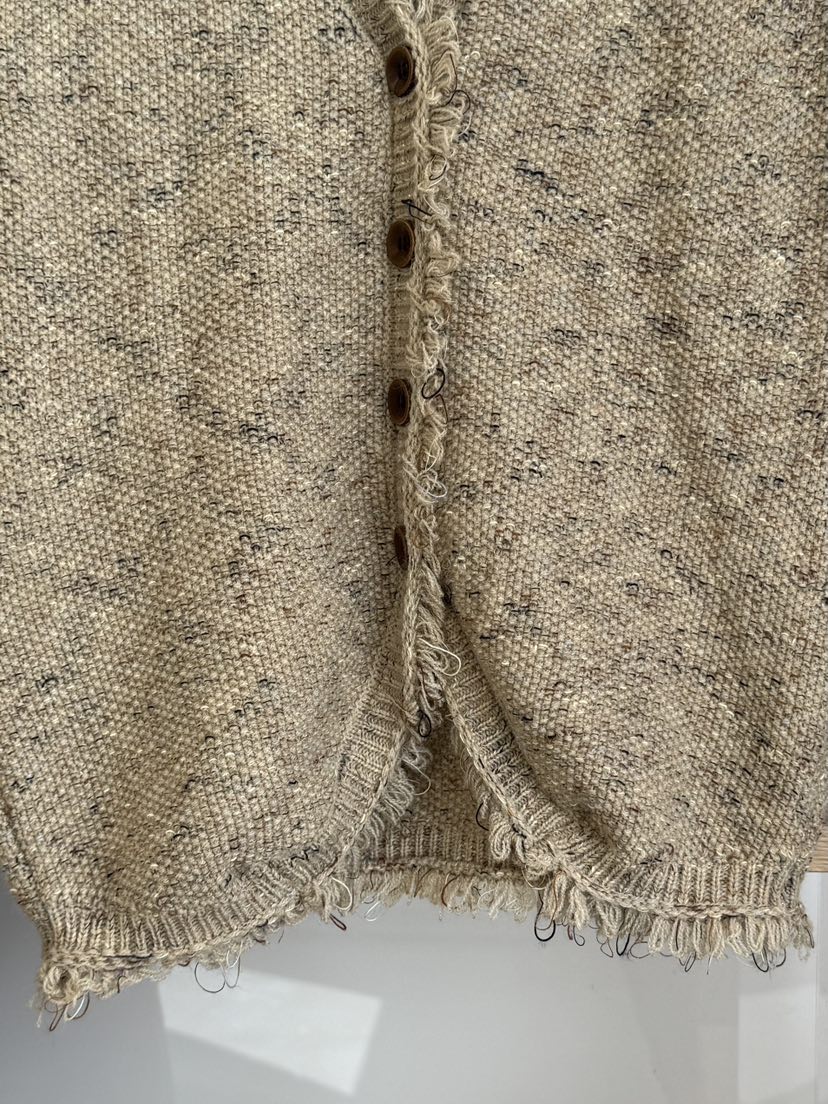 LARCENCICL韓國代購㊣女裝新款職業推薦時尚人氣休閑套裝套裝LARCENCICL套裝