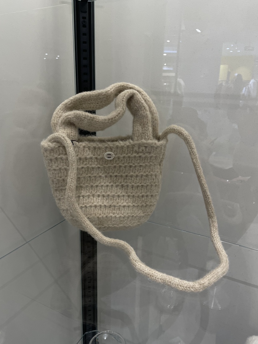 MUCH MORE東大門㊣實拍女士新款時尚熱賣推薦休閑單肩斜跨包MUCH MORE單肩/斜跨包圖色1