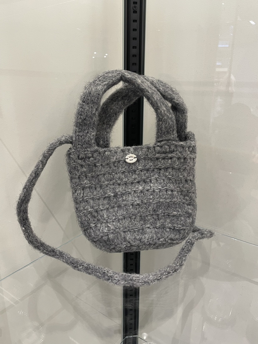 MUCH MORE東大門㊣實拍女士新款時尚熱賣推薦休閑單肩斜跨包MUCH MORE單肩/斜跨包圖色2