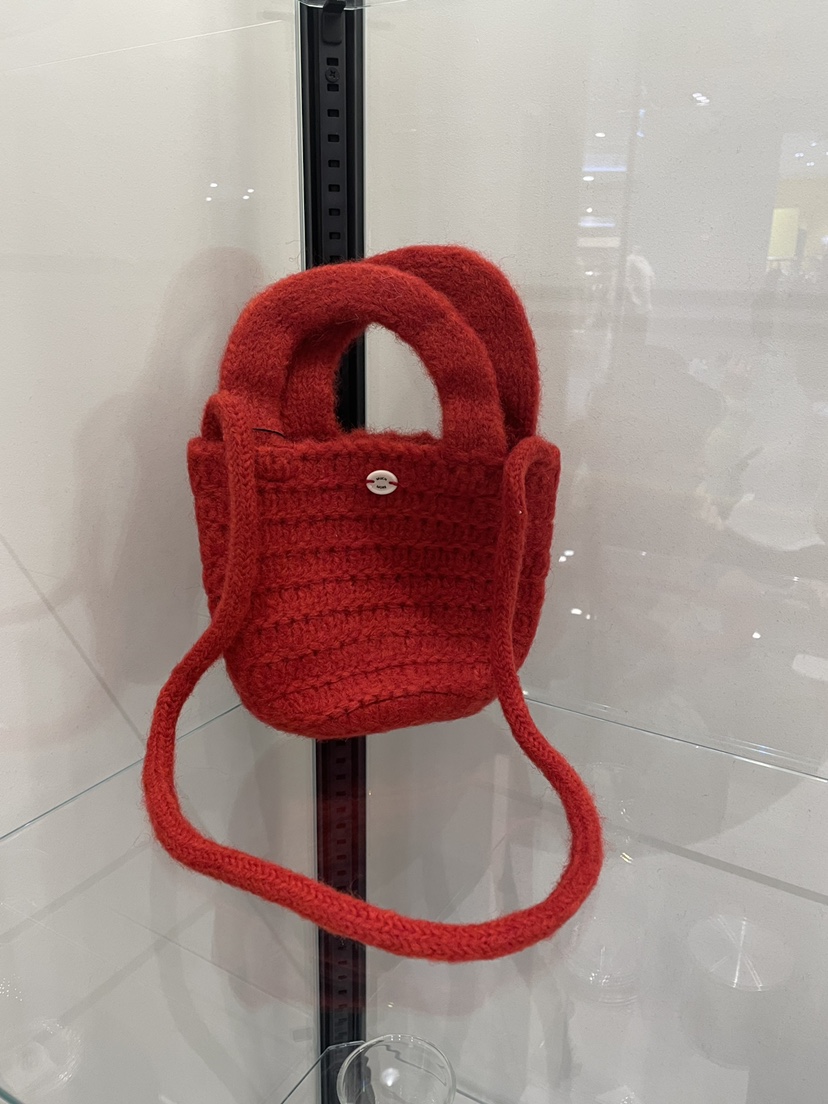 MUCH MORE東大門㊣實拍女士新款時尚熱賣推薦休閑單肩斜跨包MUCH MORE單肩/斜跨包圖色3