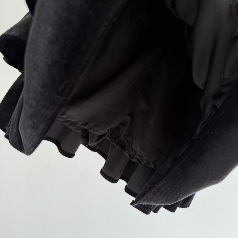 JENNY 1976東大門㊣實拍女裝新品25秋冬職業時尚人氣推薦裙褲JENNY 1976裙褲