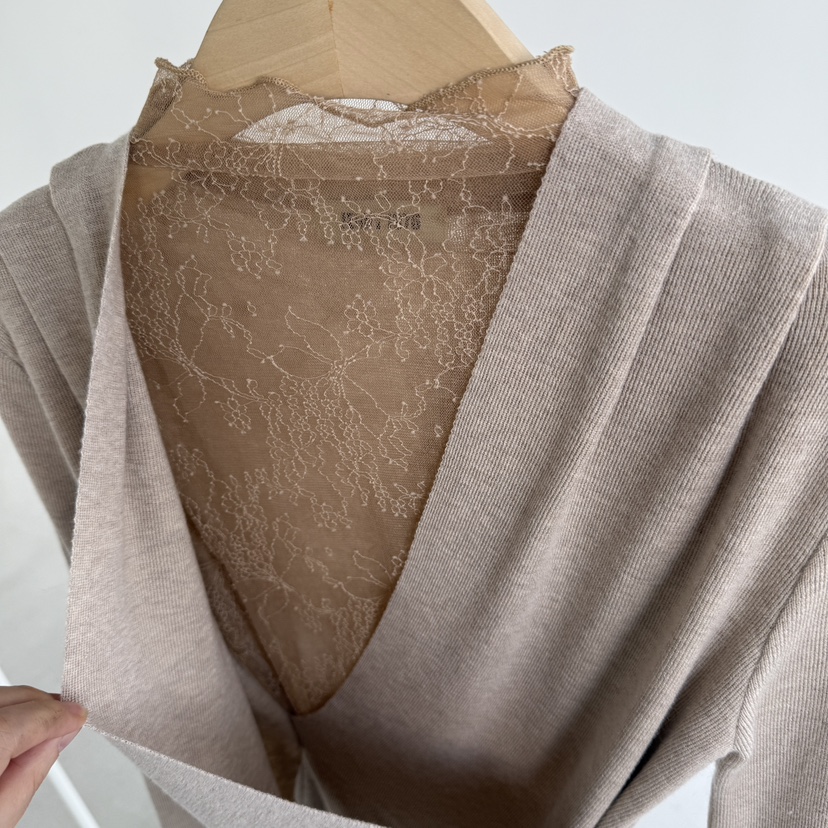 JENNY 1976韓國代購㊣女裝新品休閑熱賣推薦時尚人氣針織衫JENNY 1976針織衫