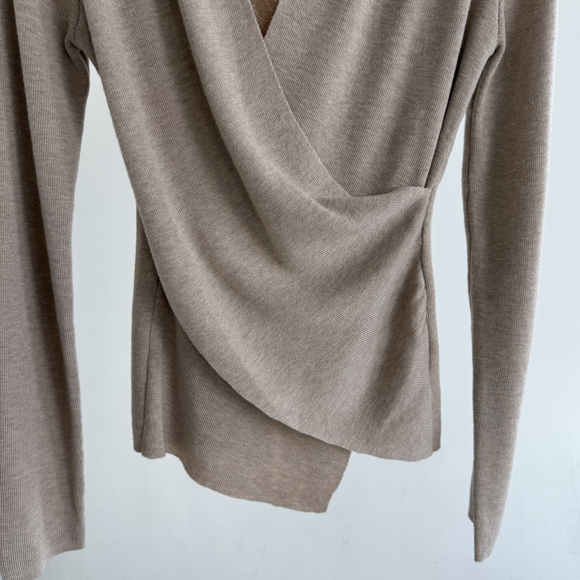 JENNY 1976韓國代購㊣女裝新品休閑熱賣推薦時尚人氣針織衫JENNY 1976針織衫