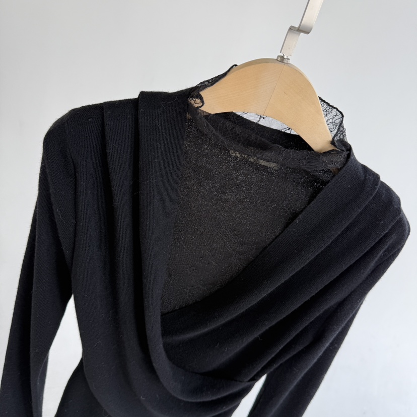 JENNY 1976韓國代購㊣女裝新品休閑熱賣推薦時尚人氣針織衫JENNY 1976針織衫