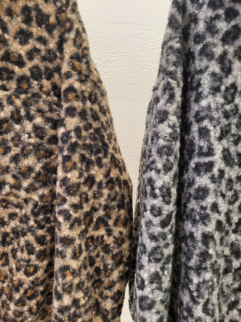 THE OTHER東大門㊣代購女士新款休閑人氣25秋冬熱賣夾克毛皮THE OTHER夾克