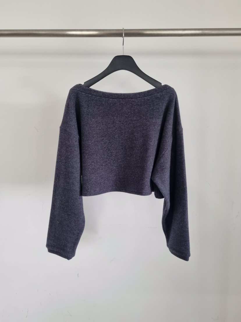 VERANDA韓國代購㊣女士新品推薦熱賣25秋冬時尚人氣長袖T恤VERANDA長袖T恤