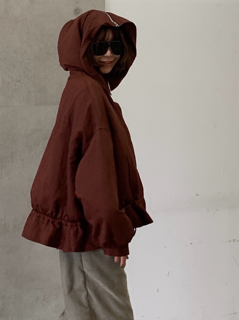 PARIS MATCH東大門㊣直郵女裝新款25秋冬真品職業休閑夾克PARIS MATCH夾克