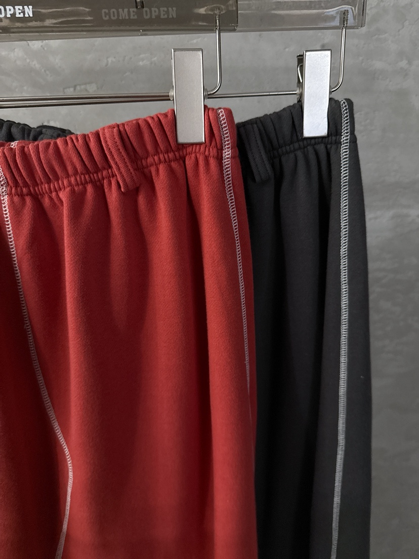 COME OPEN韓國代購㊣女裝新品人氣時尚真品職業25秋冬長裙加絨COMP-(COME OPEN)長裙