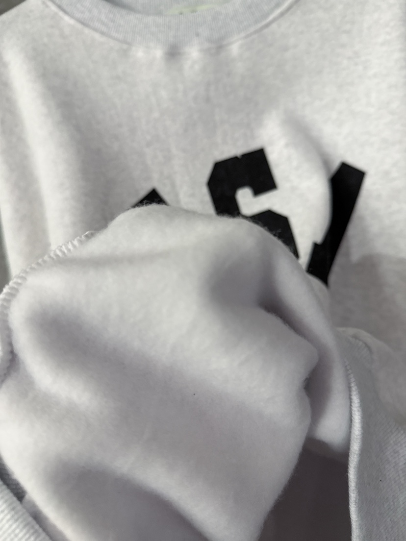 COME OPEN東大門㊣代購女裝新品人氣休閑時尚真品衛衣加絨COMP-(COME OPEN)衛衣