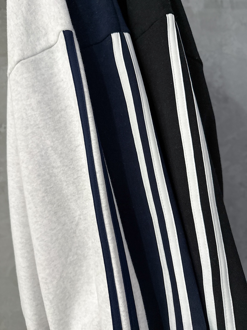 COME OPEN東大門㊣代購女裝新品人氣休閑時尚真品衛衣加絨COMP-(COME OPEN)衛衣