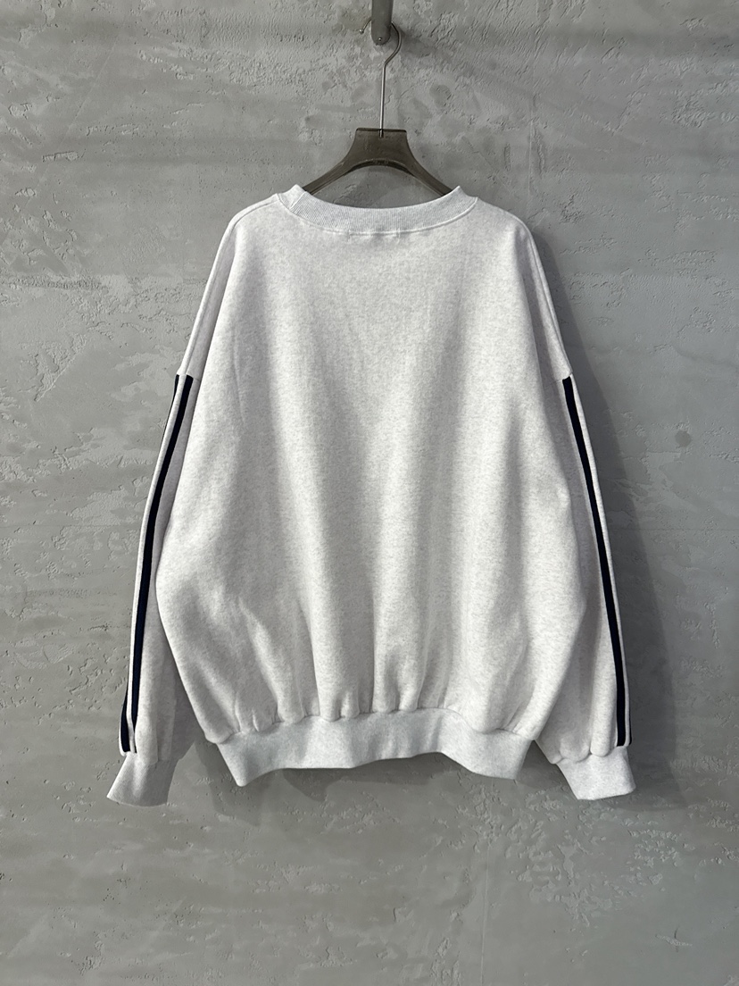 COME OPEN東大門㊣代購女裝新品人氣休閑時尚真品衛衣加絨COMP-(COME OPEN)衛衣