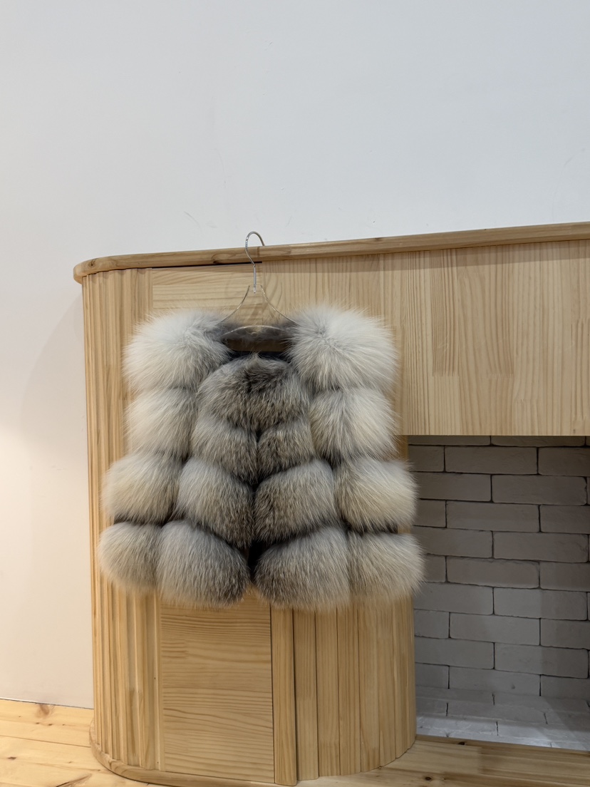 LAVIEU韓國直郵㊣女裝新品熱賣職業人氣推薦真品25秋冬馬甲LAVIEU馬甲