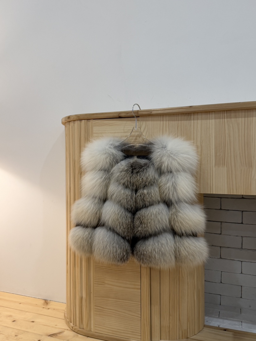 LAVIEU韓國直郵㊣女裝新品熱賣職業人氣推薦真品25秋冬馬甲LAVIEU馬甲