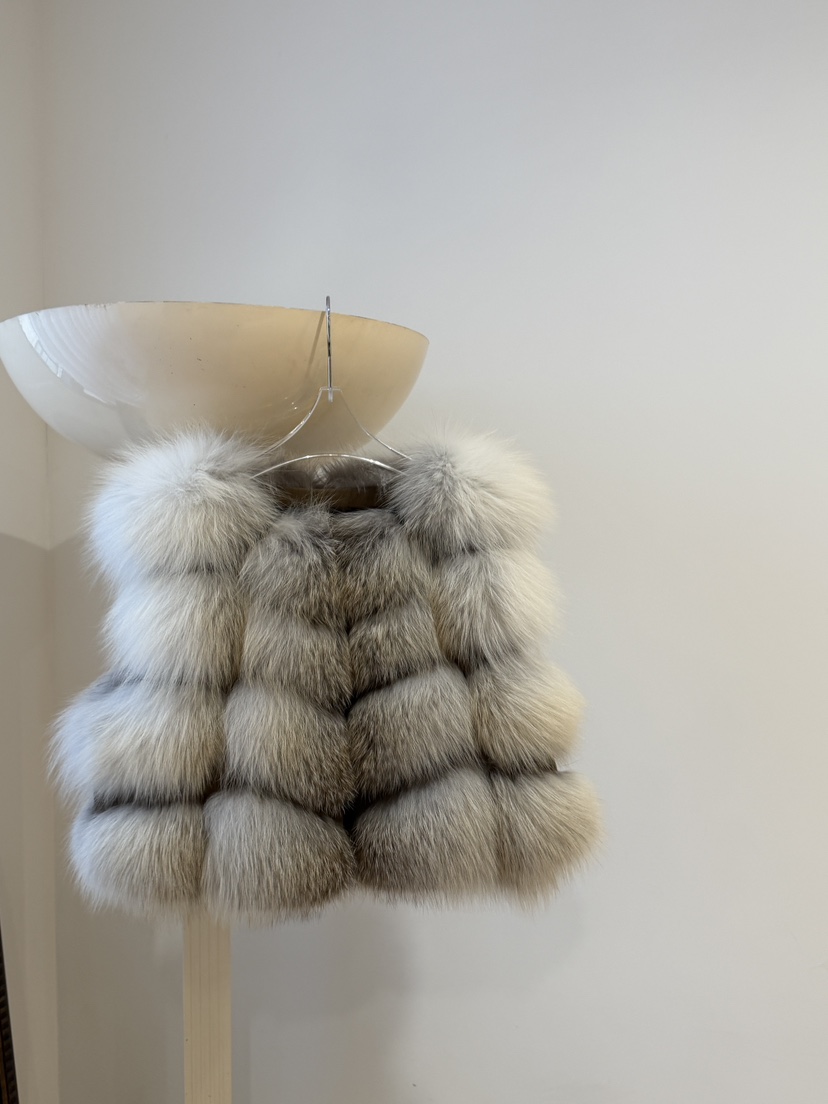 LAVIEU韓國直郵㊣女裝新品熱賣職業人氣推薦真品25秋冬馬甲LAVIEU馬甲