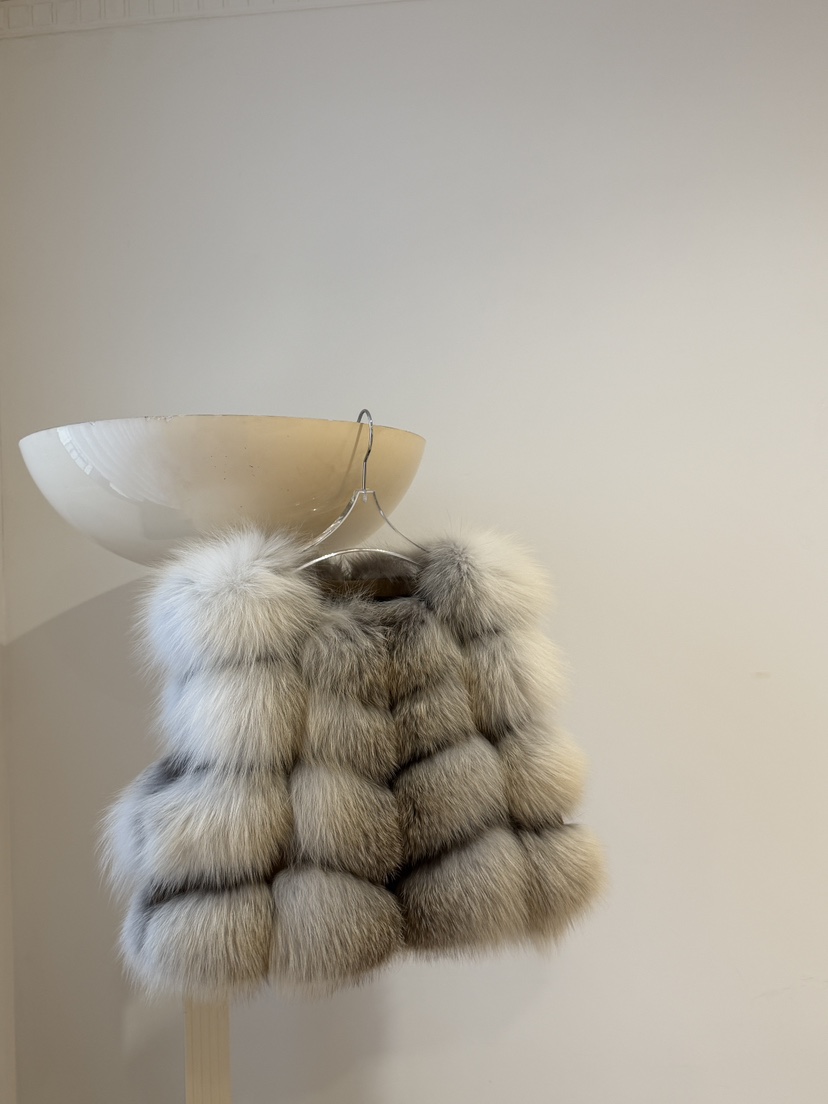 LAVIEU韓國直郵㊣女裝新品熱賣職業人氣推薦真品25秋冬馬甲LAVIEU馬甲