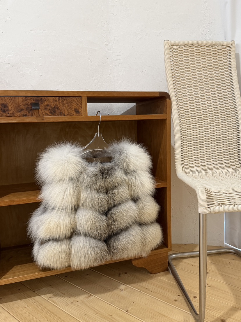 LAVIEU韓國直郵㊣女裝新品熱賣職業人氣推薦真品25秋冬馬甲LAVIEU馬甲