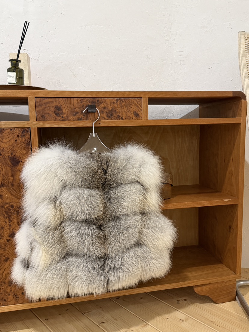 LAVIEU韓國直郵㊣女裝新品熱賣職業人氣推薦真品25秋冬馬甲LAVIEU馬甲