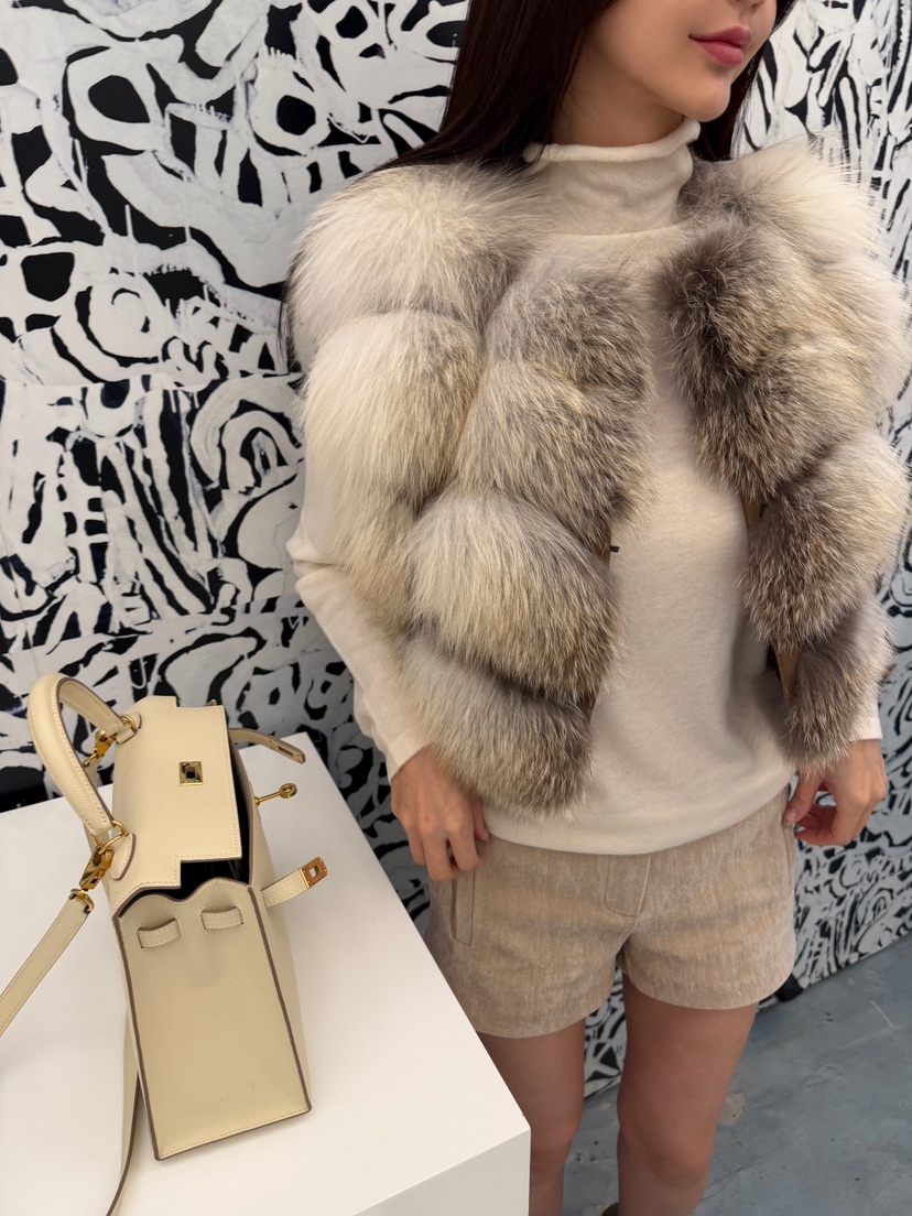 LAVIEU韓國直郵㊣女裝新品熱賣職業人氣推薦真品25秋冬馬甲LAVIEU馬甲