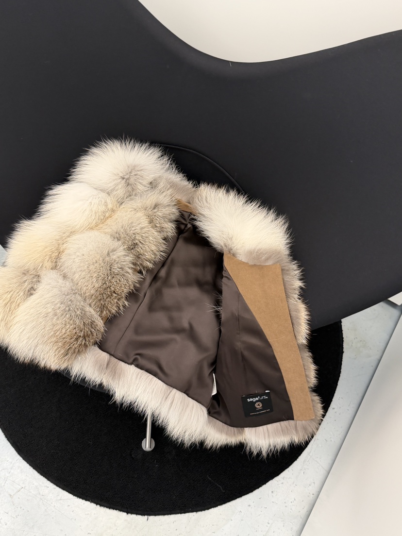 LAVIEU韓國直郵㊣女裝新品熱賣職業人氣推薦真品25秋冬馬甲LAVIEU馬甲