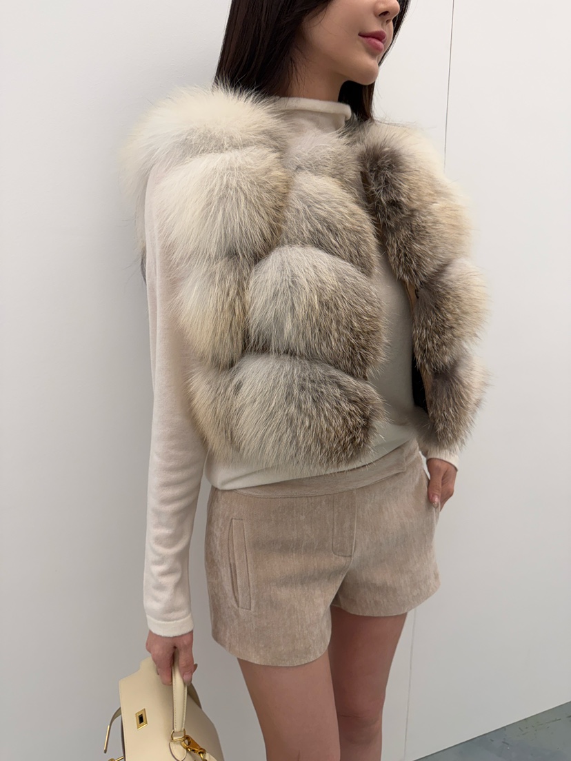 LAVIEU東大門㊣代購女士新品人氣25秋冬推薦職業時尚真品短褲LAVIEU短褲