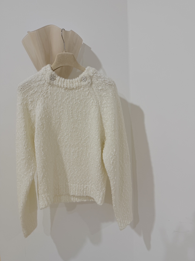 LAVIEU東大門㊣實拍女士新款25秋冬休閑人氣職業時尚套裝羊毛LAVIEU套裝