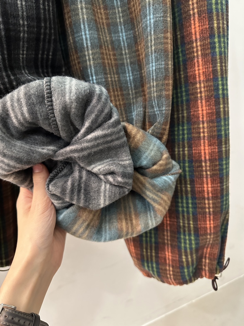 PEPPER-L韓國直郵㊣女裝新品真品25秋冬推薦熱賣休閑褲加絨PEPPER休閑褲