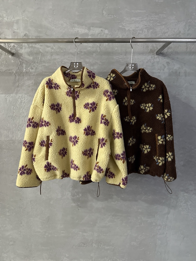 COME OPEN韓國直郵㊣女裝新款職業人氣時尚休閑推薦真品衛衣COMP-(COME OPEN)衛衣