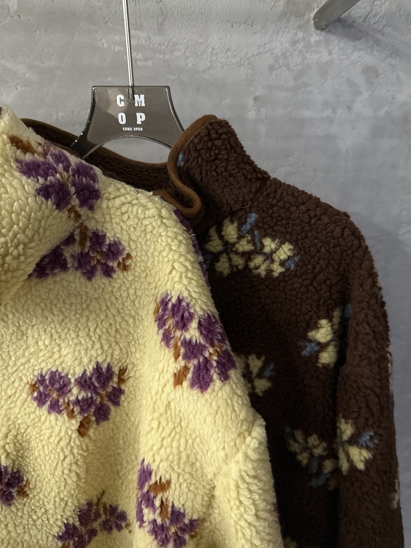 COME OPEN韓國直郵㊣女裝新款職業人氣時尚休閑推薦真品衛衣COMP-(COME OPEN)衛衣